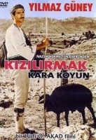Kzlrmak Kara Koyun (DVD)