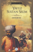 Yavuz Sultan Selim (Padişahlar Serisi)