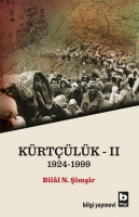 Krtlk 2 (1924-1999)