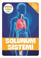 Solunum Sistemi Solunum Sistemi