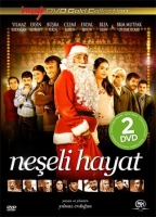 Neeli Hayat (2 DVD Special Version)
