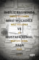 İngiliz Basınında Mill Mcadele ve Mustafa Kemal Paşa