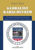 Globalist Kar - Devrim