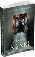 Saka ve Sanr 3