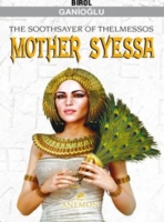 Mother Syessa Mother Syessa