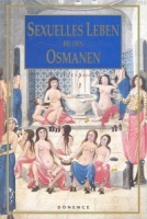 Sexuelles Leben bei den Osmanen