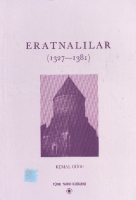 Eratnallar (1327-1381)