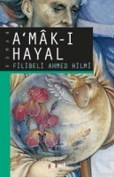 A'mk-ı Hayal