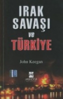 Irak Savaşı ve Trkiye