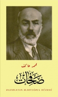 Safahat (Osmanl Trkesi Tbkbasm)