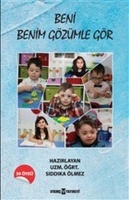 Beni Benim Gzmle Gr