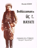 Bedizzamann  T. Hayat
