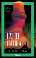 Fatih Hatrat