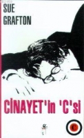 Cinayet'in 'C'si