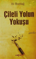 ileli Yolun Yokuşu