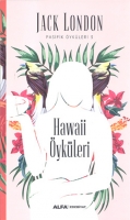 Hawaii ykleri
