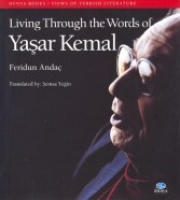 Living Through The Words Of Yaşar Kemal