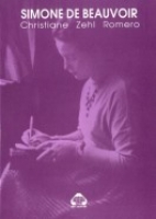 Simone De Beauvoir