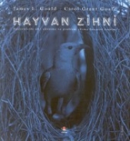 Hayvan Zihni - Ciltli