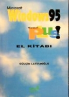 Windows 95 - Plus El Kitab