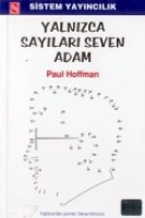 Yalnzca Saylar Seven Adam