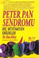 Peter Pan Sendromu