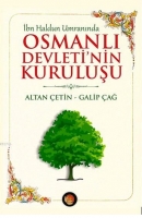 bn Haldun Umrannda Osmanl Osmanl Devleti'nin Kuruluu