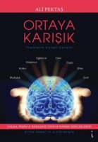 Ortaya Karışık Ortaya Karışık