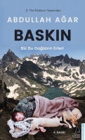 Baskn