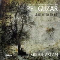 Pelguzar (CD)