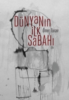 Dnyann lk Sabah