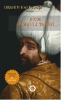 Kk Osmanlı Tarihi