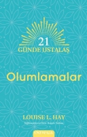 21 Gnde Ustala - Olumlamalar