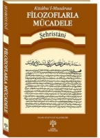 Filozoflarla Mcadele - Kitabu'l-Musaraa