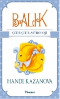 Balk - tr tr Astroloji