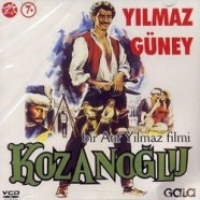 Kozanolu (VCD)