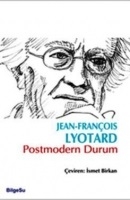 Postmodern Durum Postmodern Durum