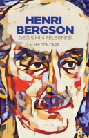 Henri Bergson - Deiimin Felsefesi