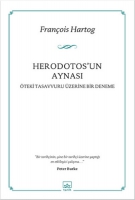 Herodotosun Aynas