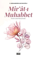 Mir'at- Muhabbet