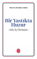 Bir Yastkta Huzur