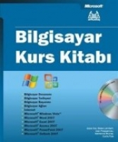 Bilgisayar Kurs Kitabı (Vista ve Office 2007)