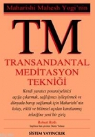 Transandantal Meditasyon Tekniği