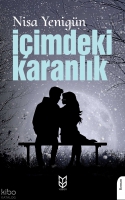 imdeki Karanlk