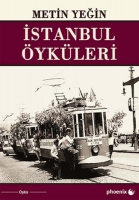 İstanbul ykleri