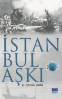 İstanbul Aşkı