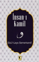 nsan- Kamil