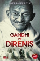 Gandhi ve Direni
