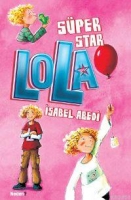 Lola; Sper Star