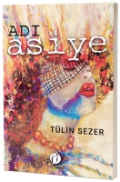 Adı Asiye Adı Asiye